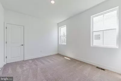 39117 Surfbird Drive, Millville, DE 19967 - Photo 8