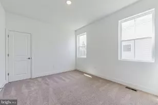 39117 Surfbird Dr, Millville, DE 19967 - Photo 8