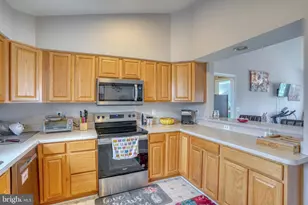 131 Barksdale Ct, Milford, DE 19963 - Photo 24