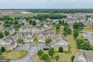 131 Barksdale Ct, Milford, DE 19963 - Photo 6