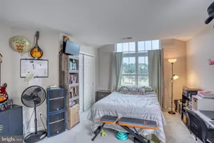 131 Barksdale Ct, Milford, DE 19963 - Photo 40