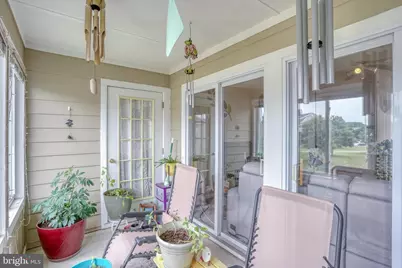 131 Barksdale Court #1604D, Milford, DE 19963 - Photo 30