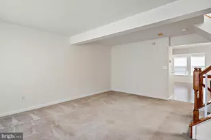 26587 Raleigh Rd, Millsboro, DE 19966 - Photo 24