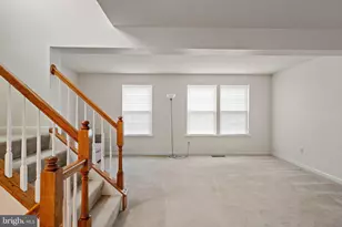 26587 Raleigh Rd, Millsboro, DE 19966 - Photo 22