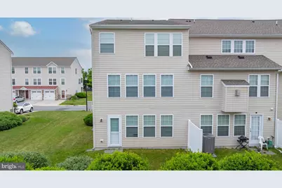 26587 Raleigh Road #24, Millsboro, DE 19966 - Photo 40