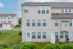 26587 Raleigh Rd, Millsboro, DE 19966 - Photo 40