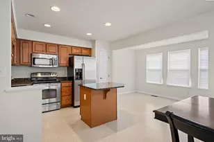26587 Raleigh Rd, Millsboro, DE 19966 - Photo 14