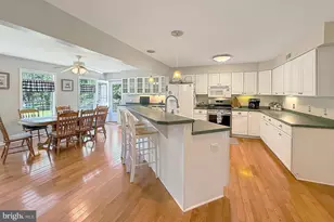 31130 Edgewood Dr, Lewes, DE 19958 - Photo 12