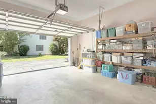 31130 Edgewood Dr, Lewes, DE 19958 - Photo 32