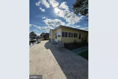 35456 Pine Drive, Millsboro, DE 19966 - Photo 10