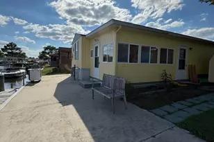 35456 Pine Dr, Millsboro, DE 19966 - Photo 10