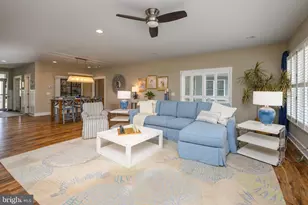 30213 Back Bay Dr, Dagsboro, DE 19939 - Photo 6