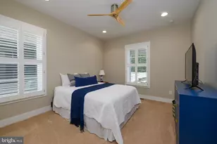 30213 Back Bay Dr, Dagsboro, DE 19939 - Photo 22