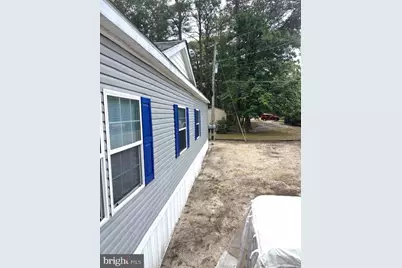 34874 Oak Drive, Lewes, DE 19958 - Photo 22