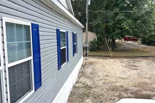 34874 Oak Dr, Lewes, DE 19958 - Photo 22