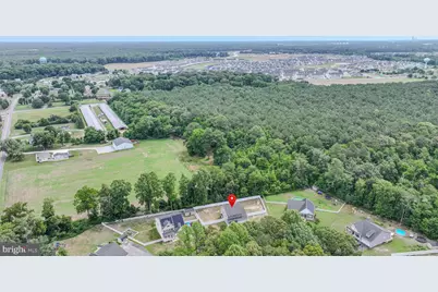 21359 Treeview Lane, Millsboro, DE 19966 - Photo 62