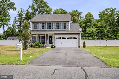 21359 Treeview Lane, Millsboro, DE 19966 - Photo 4