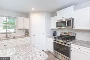 22693 Terri Ln, Lewes, DE 19958 - Photo 8