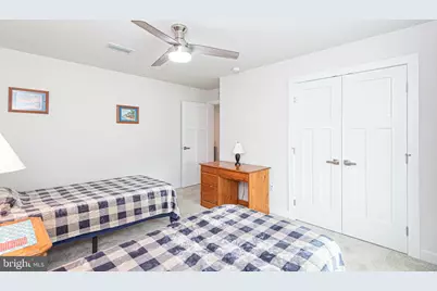 22693 Terri Lane, Lewes, DE 19958 - Photo 38