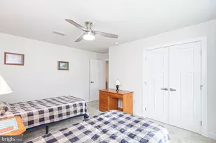 22693 Terri Ln, Lewes, DE 19958 - Photo 38