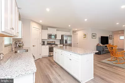 22693 Terri Lane, Lewes, DE 19958 - Photo 16