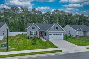 22693 Terri Ln, Lewes, DE 19958 - Photo 28
