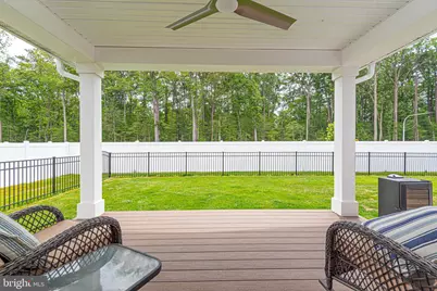 22693 Terri Lane, Lewes, DE 19958 - Photo 10