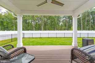 22693 Terri Ln, Lewes, DE 19958 - Photo 10