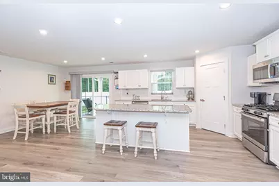 22693 Terri Lane, Lewes, DE 19958 - Photo 6