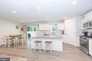 22693 Terri Ln, Lewes, DE 19958 - Photo 6