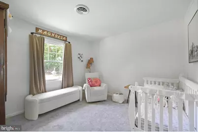 15133 Pepperbox Road, Delmar, DE 19940 - Photo 18
