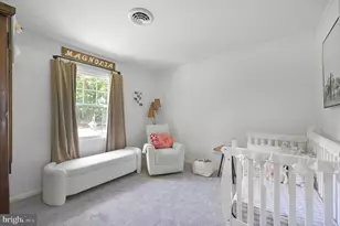 15133 Pepperbox Rd, Delmar, DE 19940 - Photo 18