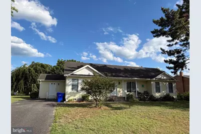 736 Hickman Drive, Ocean View, DE 19970 - Photo 1