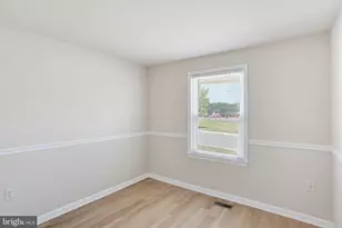 615 Wilson St, Laurel, DE 19956 - Photo 22