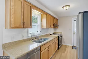 615 Wilson St, Laurel, DE 19956 - Photo 6
