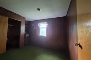 25768 Bunny Ln, Seaford, DE 19973 - Photo 10