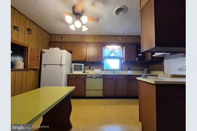 25768 Bunny Lane, Seaford, DE 19973 - Photo 4