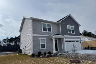 657 R Wilson Loop, Georgetown, DE 19947 - Photo 2