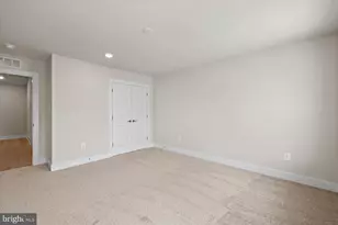 244 Lackawanna Ln, Ocean View, DE 19970 - Photo 22