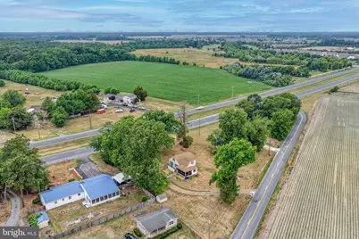 20456 Camp Road, Bridgeville, DE 19933 - Photo 16
