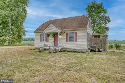 20456 Camp Road, Bridgeville, DE 19933 - Photo 1