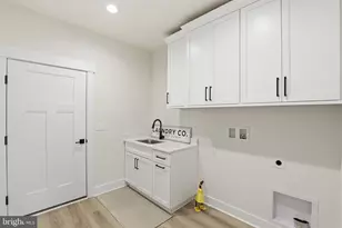 35720 Privy Ln, Frankford, DE 19945 - Photo 24