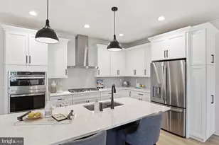 35720 Privy Ln, Frankford, DE 19945 - Photo 6