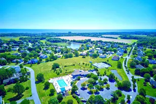14 Black Duck Reach, Rehoboth Beach, DE 19971 - Photo 118