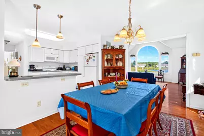 14 Black Duck Reach, Rehoboth Beach, DE 19971 - Photo 24