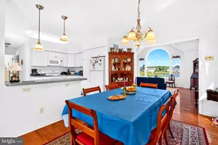 14 Black Duck Reach, Rehoboth Beach, DE 19971 - Photo 24