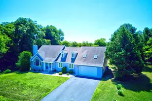 14 Black Duck Reach, Rehoboth Beach, DE 19971 - Photo 1