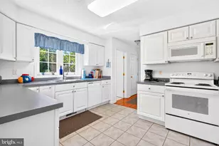 14 Black Duck Reach, Rehoboth Beach, DE 19971 - Photo 28