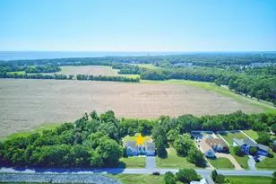 14 Black Duck Reach, Rehoboth Beach, DE 19971 - Photo 114