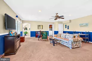 14 Black Duck Reach, Rehoboth Beach, DE 19971 - Photo 46